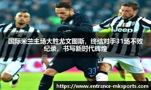 mksports