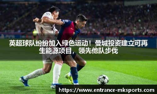 mk体育