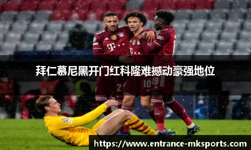 mk体育官网