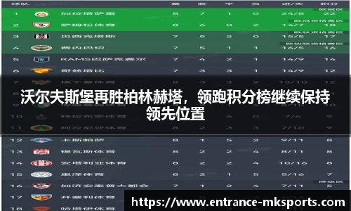 mk体育官网