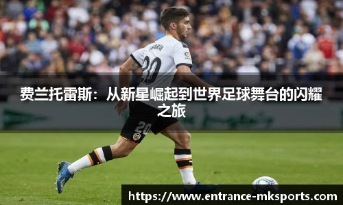 mk体育官网