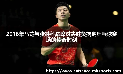 mk体育官网