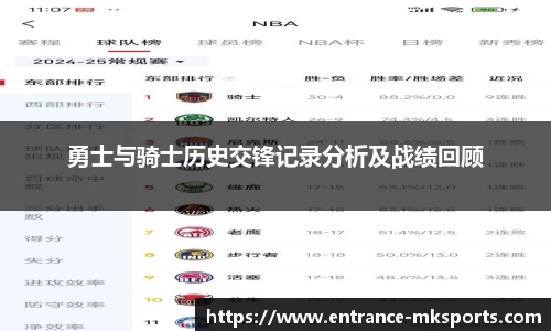 mksports