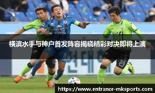 mk体育官方网站