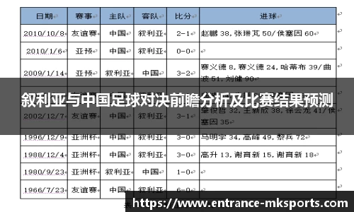 mksports