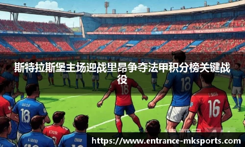 mk体育