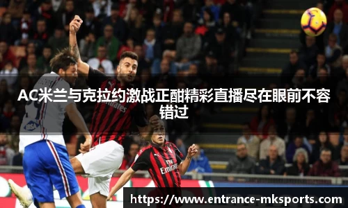 mksports
