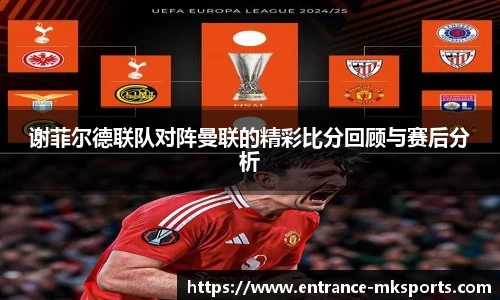 mk体育官网