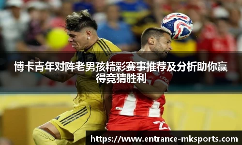 mk体育官网