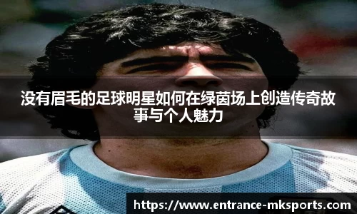 mk体育官网