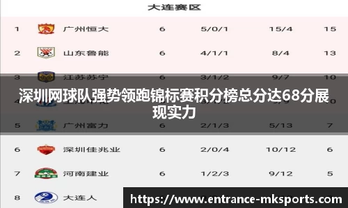 mk体育