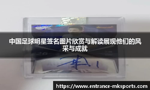 mk体育官方网站