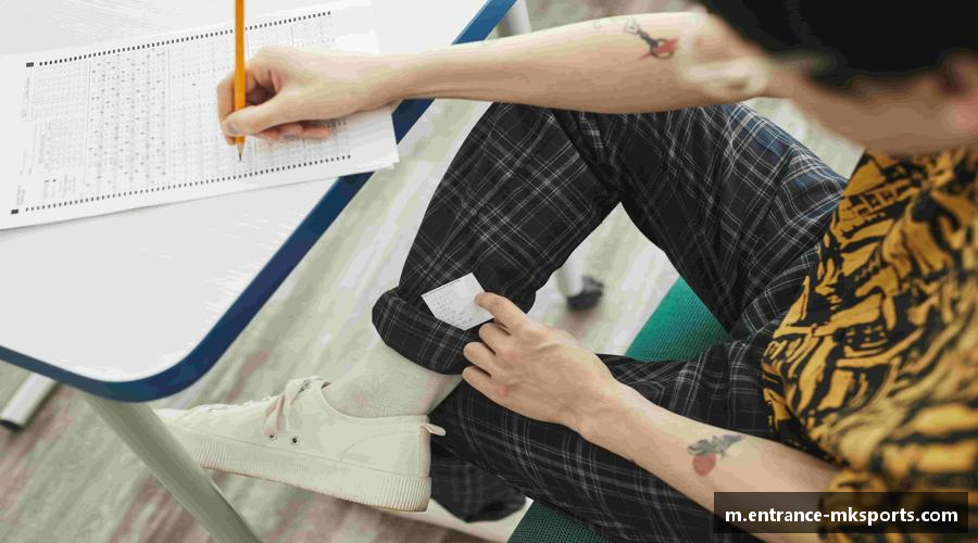 每一次超越，都是一场自我革命。